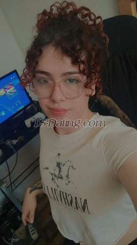 trans girl NaxitaFoxx 9982260 trans girl NaxitaFoxx 9982260