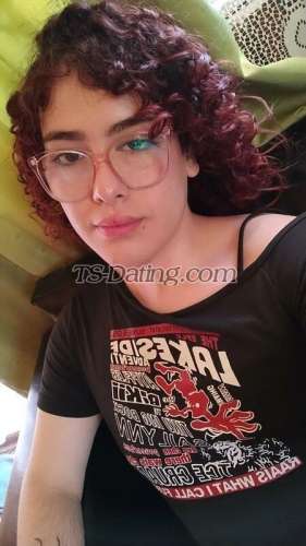 trans girl NaxitaFoxx 9982266 trans girl NaxitaFoxx 9982266