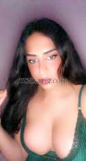 NayaXXL75015 Helsinki Transex Je m'appelle Naya  trans arabe talk to me whatsapp number


((Je peux aussi vous proposer des séances de
domination soft, humiliation, féminisation, dilatation...
Et tant d'autres choses j’ai une grosse bite = XXL 23 CM


Je suis aussi très tendre et sensuelle (massages,
carresses, douceur

N'hésitez pas à me communiquer
vos fantasmes afin que nous élaborions une rencontre au
plus proche de vos désirs, dans le respect du consentement
de chacun.

Je tâcherai de compléter ma
description au fur et à mesure, mais je suis d'ores et
déjà impatiente de vous rencontrer.
Prise de contact
par téléphone, évitez les appels masqués, je ne vous
contacterais pas si vous ne le souhaitez pas. Je suis
discrète et polie

Pas de renseignements par sms
!!!
Rdv par appels ou WhatsApp (si je ne réponds pas
une première fois retentez votre chance.)
ترانس
عربيه في باريس الاصل اردني
للجادين فقط شيميل انا عايشه
باريس عند برج ايفل  زبي كبير
الحجم 22 سانتي 
بقبل التحويل عبر
الباي بال او اخر
ماحب تضيع
الوقت يعني  تطلب مني صور ودراما
ببلوك  دايركن
Je vous souhaite une bon moment
avec moi 
my number Whatsapp its : 0033615416522


 I am Trans Arab Of Jordanian origin I have a big
cock 22 Cm I am active, Passive I like to do everything and
learn from sexual experiences
 I like to fuck men like
dogs sometimes I would like to dominate men
 Next, I'm
Too serious if you want to see me try to join me Whatsapp
And Sms Rates Well paid good service