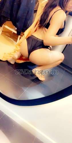 trans girl Louisexxlarb 4977612 trans girl Louisexxlarb 4977612