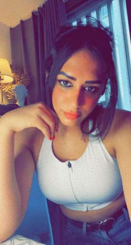 trans girl Louisexxlarb 6190002 trans girl Louisexxlarb 6190002