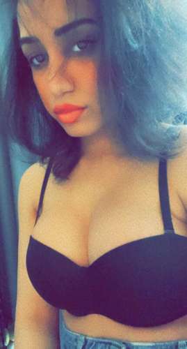 trans girl Louisexxlarb 6190051 trans girl Louisexxlarb 6190051