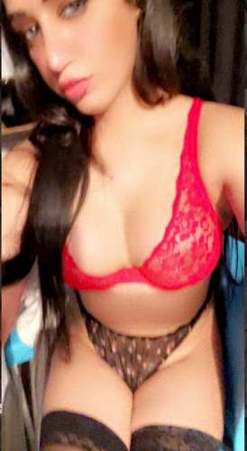 trans girl Louisexxlarb 6190073 trans girl Louisexxlarb 6190073