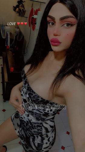 trans girl Nayagh 3613484 trans girl Nayagh 3613484