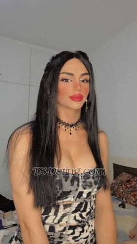 trans girl Nayagh11 5217855 trans girl Nayagh11 5217855