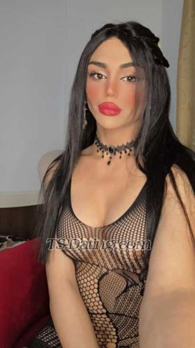 trans girl Nayagh11 5217864 trans girl Nayagh11 5217864