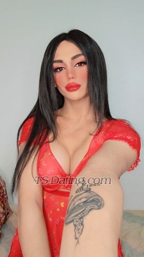 trans girl Nayagh11 6502236 trans girl Nayagh11 6502236