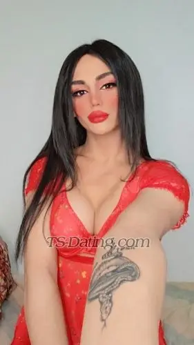 Shemale Nayagh11 6502236 Shemale Nayagh11 6502236