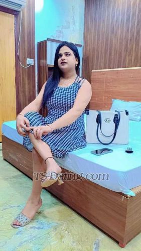 trans girl Nayra21 6447096