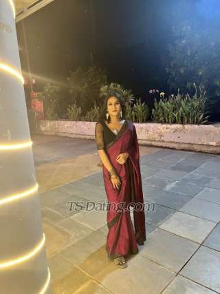 trans girl Nayrasexy 0969926 trans girl Nayrasexy 0969926