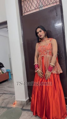 trans girl Nayrasexy 1148367 trans girl Nayrasexy 1148367