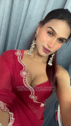 trans girl Nayrasexy 4554247