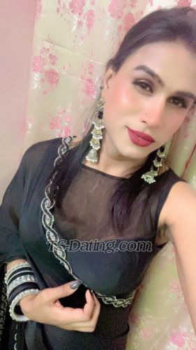 trans girl Nayrasexy 6017971 trans girl Nayrasexy 6017971