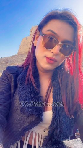 trans girl Nayrasexy 9800974 trans girl Nayrasexy 9800974