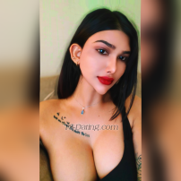 Nazia4you Pune Transex Hello guy's 

I'm esay to going person, friendly , witty person .
And I do provide service's both video and direct .

Call me or WhatsApp me for more further updates... ❤️


   
 