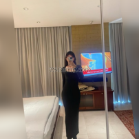 Nazia4you Pune Transex Hallo Leute Ich bin eine unkomplizierte, freundliche und witzige Person. Und ich biete sowohl Video- als auch Direktdienste an. Rufen Sie mich an oder schreiben Sie mir eine WhatsApp-Nachricht für weitere Updates ... ❤️ 