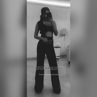 trans girl Nazia4you 0853593 trans girl Nazia4you 0853593