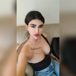 trans girl Nazia4you 3425675 trans girl Nazia4you 3425675