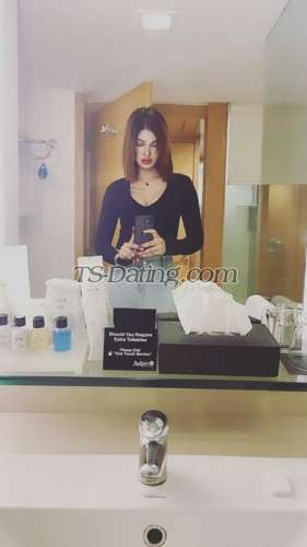 trans girl Nazia4you 4041841 trans girl Nazia4you 4041841