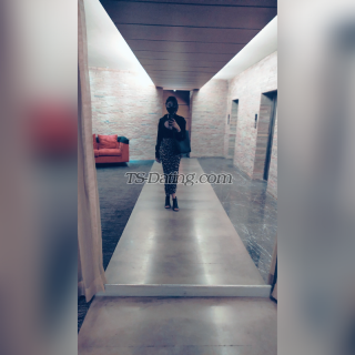 trans girl Nazia4you 4632784 trans girl Nazia4you 4632784