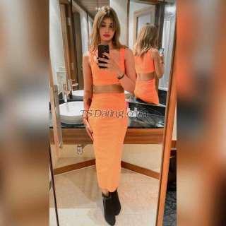 trans girl Nazia4you 5179205 trans girl Nazia4you 5179205