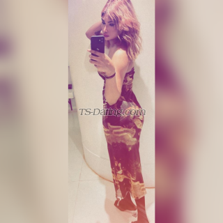 trans girl Nazia4you 5185078 trans girl Nazia4you 5185078