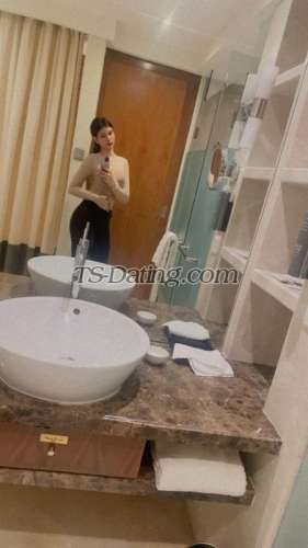 trans girl Nazia4you 9682078 trans girl Nazia4you 9682078