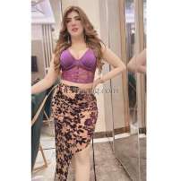 Nazish123 Lahore Transex Я доступен в Лахоре Калвери Граунд Лахор Я опрятный и чистый ледибой Доступны услуги массажа и сопровождения