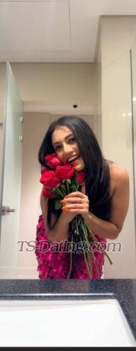 trans girl NazreenA 6312790 trans girl NazreenA 6312790