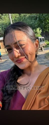 trans girl NazreenA 6312840 trans girl NazreenA 6312840