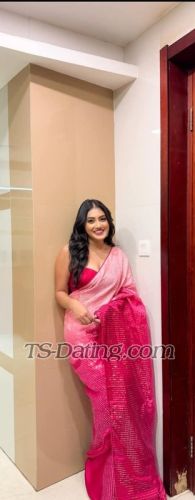 trans girl NazreenA 6312904 trans girl NazreenA 6312904