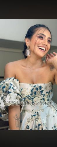 trans girl NazreenA 6312956 trans girl NazreenA 6312956