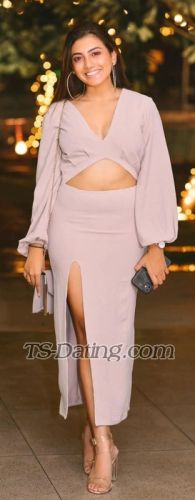 trans girl NazreenA 6312996 trans girl NazreenA 6312996