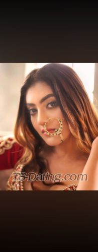 trans girl NazreenA 6313011 trans girl NazreenA 6313011