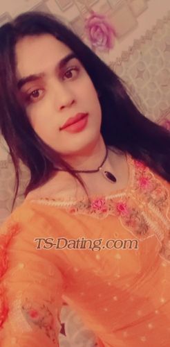 trans girl Neelam7700 5957614
