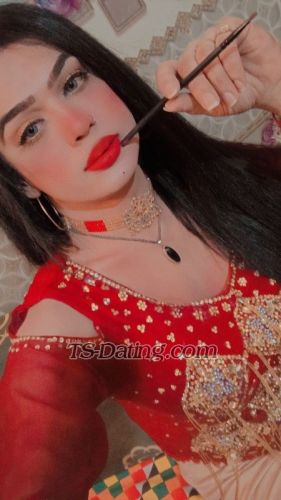 trans girl Neelam7700 5957679