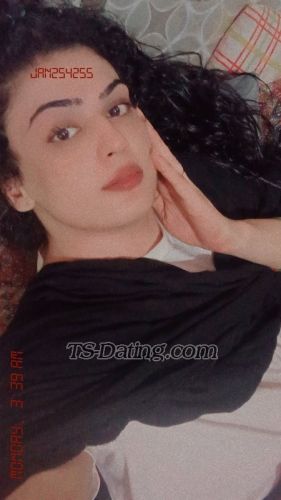 trans girl Neelam7700 6904747 trans girl Neelam7700 6904747