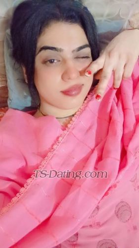 trans girl Neelam7700 7340788 trans girl Neelam7700 7340788
