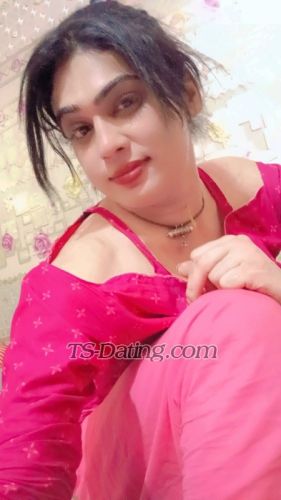 trans girl Neelam7700 7472041 trans girl Neelam7700 7472041