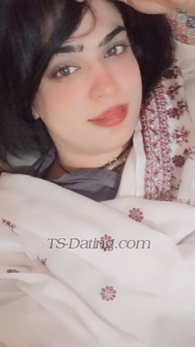 trans girl Neelam7700 8091297 trans girl Neelam7700 8091297