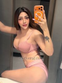Neha1234 Kolkata Transex Hi there, I'm Neha ,your fantasy in one click. The perfect Mistress or Girlfriend experience you've been dreaming of. I'm not your typical girl next door - I'm a wild fantasy that will take you on an adventure you won't forget.

I'm Transwoman with great assets and hung Cock (fully functional). All your fantasies will be fulfilled. Don’t miss the chance to meet this total bombshell that will be the light on your darkest nights!!! Come and get me... Let me fulfill your fantasies..

❌NOTHING IS POSSIBLE HERE WITHOUT CONDOM ❌

Normal Services ☆

•Real GFE
°French/Deep kissing
°Girlfriend experience with dominant
°Body to Body massage
•Prostate massage
°Deepthroating
°Facefuck °Sloppy blowjob
°Face sitting
°Nipple play
°Tease and Denial
°Romance Make Love, NORMAL SEX

☆SPECIAL SERVICES☆
°Bdsm
°Spitting(give)
°Rimming ( received)
°cim,cif,cob
°Golden Shower 
°Humiliating
°Couple encounter
°Threesome with lady/Trans/Guy
°Submissive play(with punishment)
°Mistress play(soft or hard domination)
°Kneel and Worship (worship to my Cock, Asshole, Armpit, Feet, Heels, Boots, Pantys and more)
°Chastity
°Roleplaying
°PartyNplay

If you need special services, you will have to pay a separate charge for them.

I am a very professional person in my work and I get disturbed by random calls asking for free photos .  Everything comes with a price, any intimidating Messages/conversation will not be entertained 

I prefer quality over quantity 
I don't like bargaining 
I'm seeking those clients who prefer to have unforgettable moments rather than flash deals