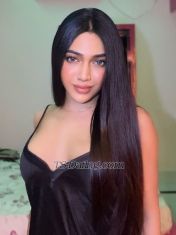 Neha1234 Hyderabad TS escort 