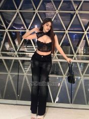 Neha1234 New Delhi Transex