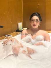 Neha Neha1234 Neha1234 Kolkata Transex Ciao a tutti 🫶 NEHA 🎀 Sono una trans versatile, carina, sexy e piena di passione. Ti regalerò un momento di piacere indimenticabile, come lo hai sempre sognato. Ho un enorme membro attivo con un delizioso seno carino e una combinazione perfetta della figura femminile dei tuoi sogni. E tengo molto alla mia igiene. Offro servizi come esperienza da fidanzata, esperienza da moglie Punizioni dure, BDSM, feste con i piedi, sesso orale, tutto ciò che sogni, ecc. Dimensioni del pene: 7,5 pollici Taglia del seno: 34B Sono disponibili anche il servizio video e audio. SENZA PRESERVATIVO NON CONSENTITO Spese (non negoziabili) Cosa aspetti? VIENI da me e realizza tutte le tue fantasie più oscure. TOP Shemale 22 Giovani TRANSESSUALI PER UOMINI, DONNE E COPPIE ANCHE ⭐ BDSM ⭐DOMINA FEMMINILE ⭐FEMMINILIZZAZIONE DEL CLIENTE ⭐GIOCO DI RUOLO ⭐ESPERIENZA DA FIDANZATA ⭐Una padrona trans ⭐ VUOI DIVENTARE IL MIO SCHIAVO ⭐PRONTO A ESSERE IL TUO PADRONE Figurina d'élite molto attiva e discreta per soddisfare la tua fantasia ❤️. Rimanere soli con HYGENICE ELITE DECENT PLACE ❤️. AMBIENTE MERAVIGLIOSO per divertirsi ❤️. PUOI SCOPARMI FINCHÉ NON SARÀ SODDISFATTO ❤️. Vuoi scopare con un TRANS in TRAVESTIMENTO? ❤️. USA IL MIO VESTITO CD SÌ, DIVERTIMENTO DI COPPIA DISPONIBILE NOTA: NON FARE CHAT INdesiderate - PASSA TEMPO FK OURSELF VI DIAMO IL BENVENUTO A TUTTI A GAMBE APERTE! Qualcuno VUOLE SCOPARE con una DOMINATORE TRANS? Provami, NON DIMENTICHERMI MAI la mia SESSIONE Lasciati CIRCONDARE da me Senza ATTEGGIAMENTO LASCIAMI PORTARTI IN PARADISO REALIZZA LA TUA FANTASIA SESSUALE