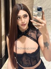 Neha1234 New Delhi Transex Ping me telegram id - @Neha1rr

Hi there, I'm Neha ,your fantasy in one click. The perfect Mistress or Girlfriend experience you've been dreaming of. I'm not your typical girl next door - I'm a wild fantasy that will take you on an adventure you won't forget.

I'm Transwoman with a very big breast and xxl hung Cock fully functional. All your fantasies will be fulfilled. Don’t miss the chance to meet this total bombshell that will be the light on your darkest nights!!! Come and get me... Let me fulfill your fantasies..

I'm a thrill seeker, so you better be ready cause I'm a good catch! I'm the perfect sketch of beauty and class and I have curves in all the right places. And if the gods are real, then I am their masterpiece. The time that you're with me is like heaven you will lay upon a soft feather mattress, and we will definitely cocooned ourselves in the silk sheets. Intimacy is my favorite game and you will surely love to play.

But don't let my wild side fool you - I can also be so sweet and sensual when the mood strikes. So if you're ready to take a walk on the wild side, come join me and let's make some unforgettable winter nights together.

❌NOTHING IS POSSIBLE HERE WITHOUT CONDOM ❌

Normal Services ☆

•Real GFE
°French/Deep kissing
°Girlfriend experience with dominant
°Body to Body massage
•Prostate massage
°Deepthroating
°Facefuck °Sloppy blowjob
°Face sitting
°Nipple play
°Tease and Denial
°Romance Make Love, NORMAL SEX

☆SPECIAL SERVICES☆
°Bdsm
°Spitting(give and recieve)
°Rimming
°cim,cif,cob
°Golden Shower 
°Humiliating
°Couple encounter
°Threesome with lady/Trans/Guy
°Submissive play(with punishment)
°Mistress play(soft or hard domination)
°Kneel and Worship (worship to my Cock, Asshole, Armpit, Feet, Heels, Boots, Pantys and more)
°Chastity
°Roleplaying
°PartyNplay

If you need special services, you will have to pay a separate charge for them.

I am a very professional person in my work and I get disturbed by random calls asking for free photos .  Everything comes with a price any intimidating Messages/conversation I'll not be entertained 
