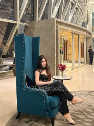 trans girl Neha1234 4226745