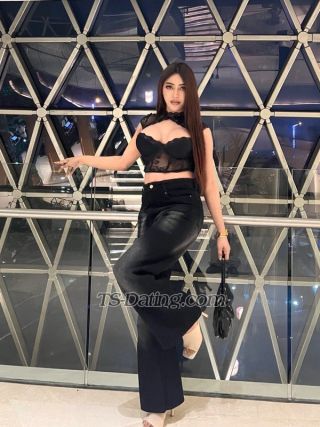 trans girl Neha1234 4226775