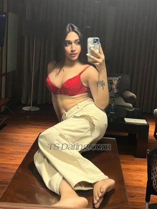 trans girl Neha1234 7396834