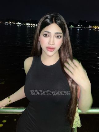 trans girl Neha1234 7494885