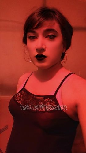 trans girl Neha71 0014642 trans girl Neha71 0014642
